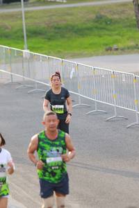 BIB: 13440
                            <button type="button" onclick="openModal(3538024)" class="btn btn-primary btn-sm float-right btn-popup" data-toggle="modal" data-target=".modal-high-quality">
                        <i class="fas fa-shopping-cart"></i> Add to Cart
                    </button>
                                            <button type="button" onclick="isThisMe(3538024, true)" class="btn btn-success btn-sm float-right btn-popup btn-isme hidden" data-toggle="tooltip" data-placement="bottom" title="นี่คือรูปของคุณใช่ไหม คลิกที่นี่เพื่อเอาเข้าอัลบั้ม">
                        <i class="fas fa-plus"></i> Add to album
                    </button>
                    <button type="button" onclick="isThisMe(3538024, false)" class="btn btn-warning btn-sm float-right btn-popup btn-isnotme hidden">
                        <i class="fas fa-ban"></i> Remove from album
                    </button>